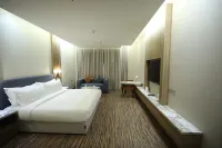 Best Western Premier Riyadh