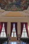 Hotel Klaster Zeliv - 2 étoiles