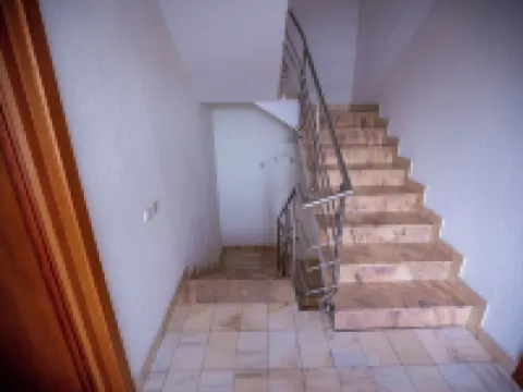 Noroc si Fericire Hotels in Tirgu Mures