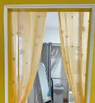 Appartement T2 en Cœur de Ville de Sète