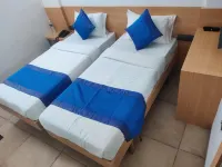 Hotel Relax Inn