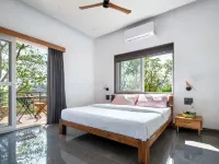 Villa Vanakothi by Westbay Hotels in Amba