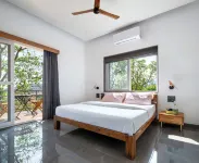 Villa Vanakothi by Westbay - Pools