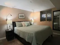 The Mill House Hotels in Bayfield