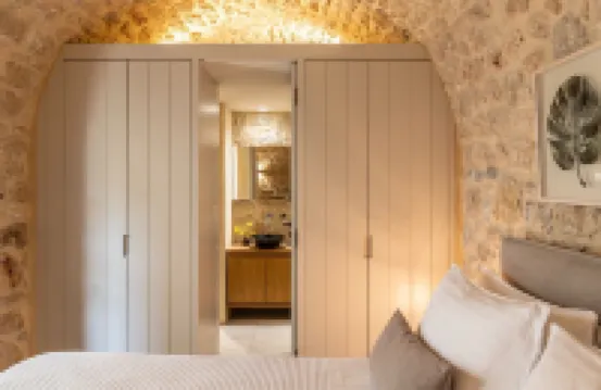 Korona Boutique Hotel