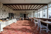 White Rabbit by Chef & Brewer Collection Hotels in Lyndhurst