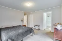 Pet-Friendly Home ~ 10 Mi to Hocking Hills! - chambre d’hôtes