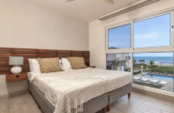 Villas Residences by Playa Caracol Resorts Hotels in 