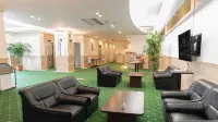 Nagano Linden Plaza Hotel Hotels in Nagano
