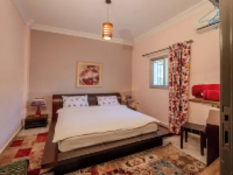 InnTown Hotels in Tyre