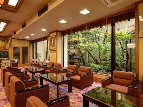 อิชิโช