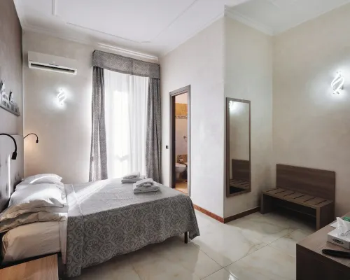 Hotel Centro Cavour Roma Hotels near Roman Ghetto