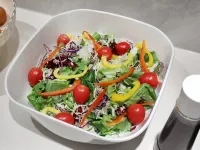Jechon Hotel Fog-NAN Jecheon Branch Hotels in Jecheon-si