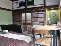 Symposion Locanda Hotels near Great Buddha