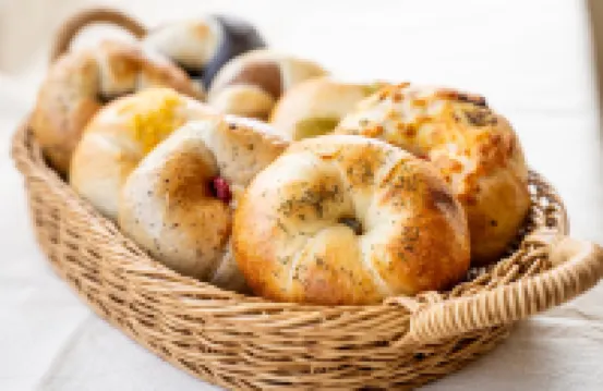 M's BASE RESORT Hotels near Aoshima