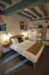 La Pomposa del Teatro - Homestays