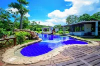 Miraflores Boutique Hotel Adults Only - Beach