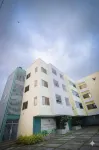 維隆-佐爾烏魯 - 私人泳池