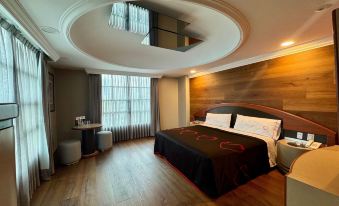 Hotel Plaza Belices - Solo Adultos