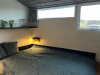 "Eetu" - 50m from the Sea