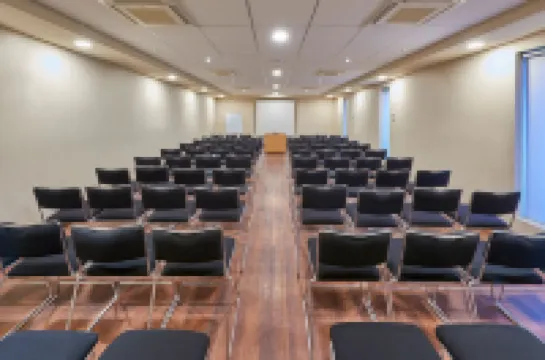 City Centro by Marriott Oaxaca