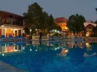 Park Village Resort by KGH Group - รีสอร์ท