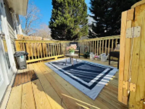 甜蜜的家鄉格魯吉亞Amour