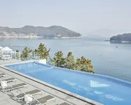 Yeosu the View 917 Resort Pension - 2-نجوم