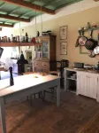 Podere Santamargherita