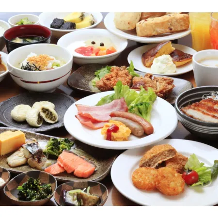 Smile Hotel Tokyo Shinkoiwa Отели рядом с достопримечательностью «Общественная баня Hinode Yu»