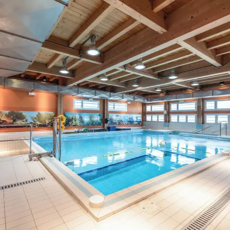 Terme Beach Resort