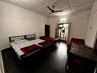 Munin Guest House