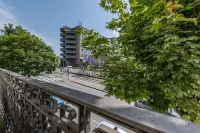 GuestReady - la Maison Aires Gouveia