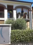Vacation Home Giacomo Leopardi - Wifi