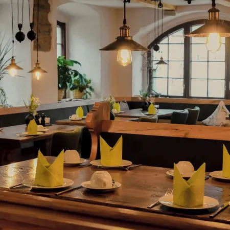 Altstadt-Hotel