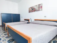 Cozy flat near the beach - Apartments