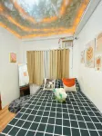 Cozy Pagadian City Apartment for Rent - Perfect for Families - Apartments
