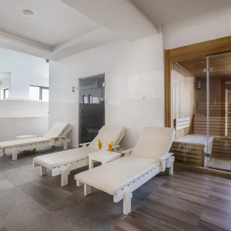 Hotel Bracera