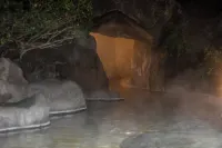 Fuefukigawa Onsen Zabou - Hot Springs
