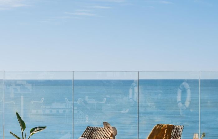 Mim Sitges Member of Melia Collection