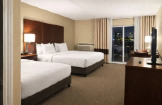 Comfort Inn Отели в г. 