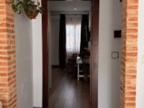 Dolly Baby Hotéis em La Mancha