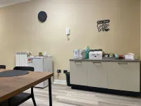 Casa Alone Hotel a Casto