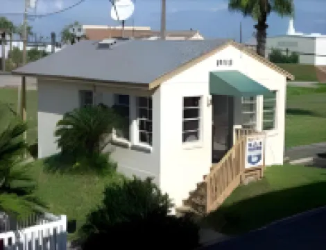 나이츠 인 코퍼스 크리스티 코퍼스 크리스티