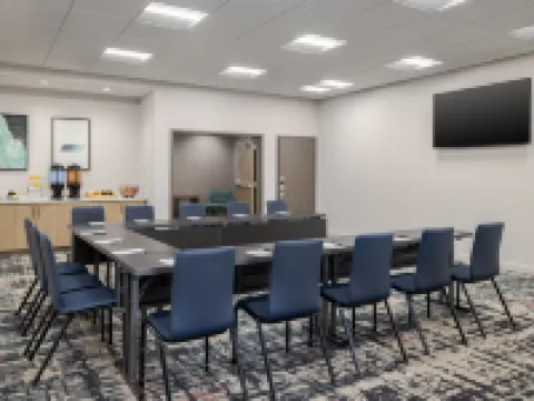 Homewood Suites by Hilton Thornton Denver Hotels in Westminster