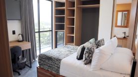 GIO GREEN HOTEL GIRARDOTA MEDELLIN