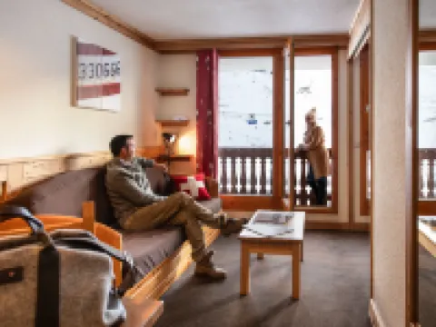 Le Cheval Blanc Privilège