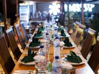 BM Residence Hotel Hotels in Palopo