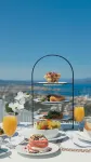 Lagon Life Spirit Boutique Hotel - Adults Only - breakfast