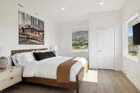 Ameyalli Residences Hotel a 